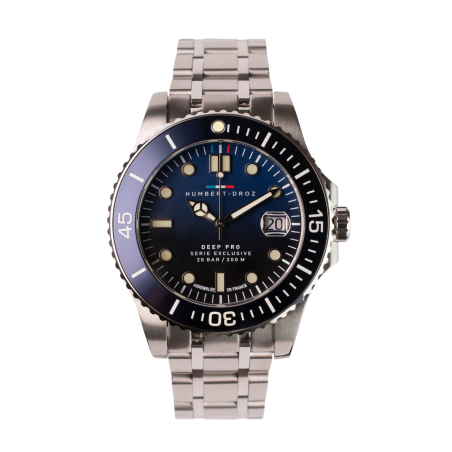 HD9 Deep Pro