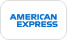 Paiement par American Express