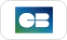 Paiement par CB
