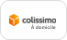 Livraison par Colissimo Domicile avec Signature