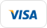 Paiement par Visa