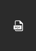 PDF