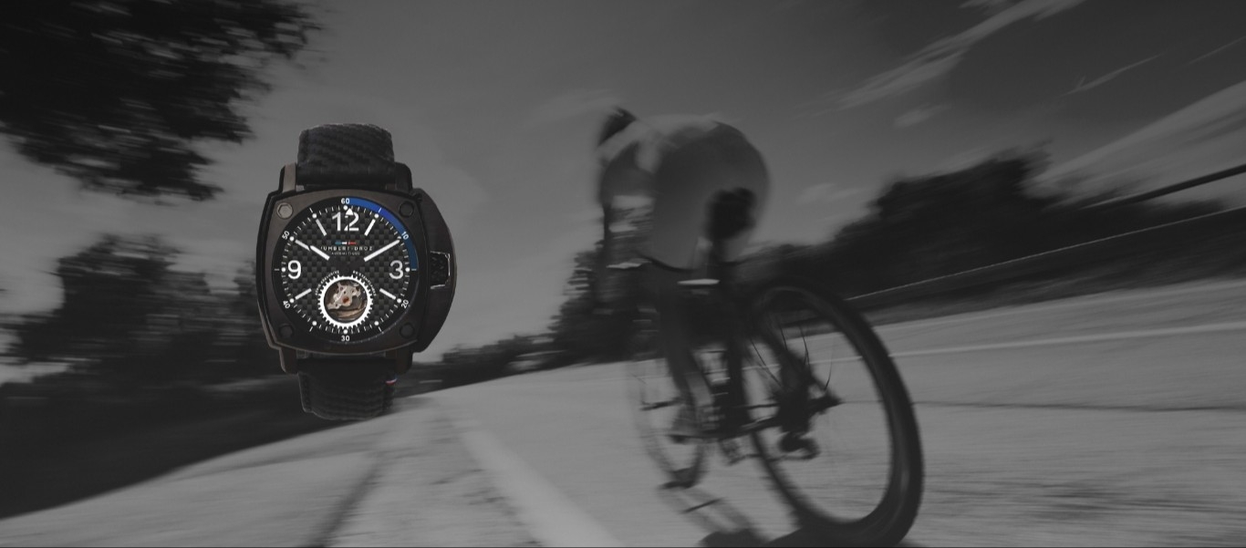 HD10 Romain Grégoire