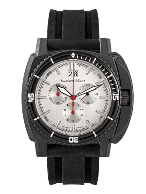 HD REA-Chrono «Drago»