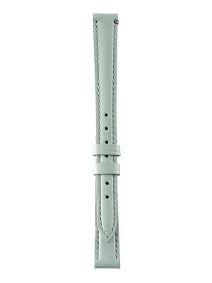 Bracelet Lou HD Mint