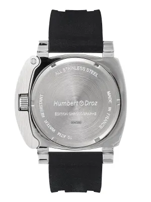 HD REA-Chrono «Dobby»