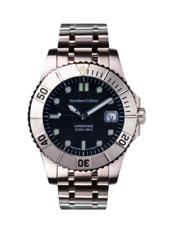 Produit HD9 Arctique Image