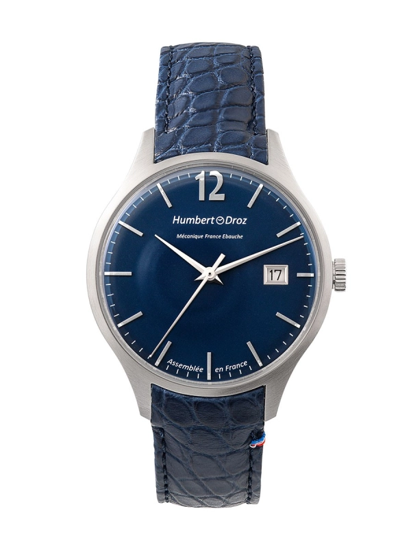 Produit HDM Indigo Image