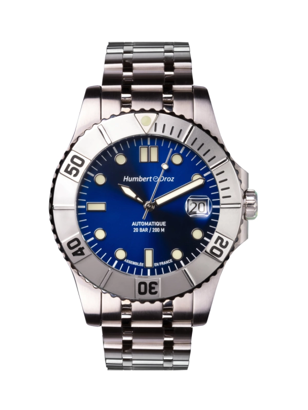 Produit HD9 Atlantique Image