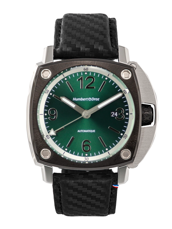 Produit HD11 "Prairial" Image