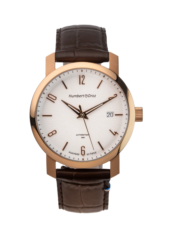 Produit HD8 Fuji Image