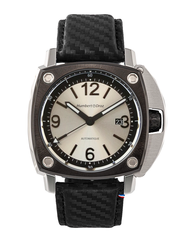 Produit HD11 "Nivôse" Image