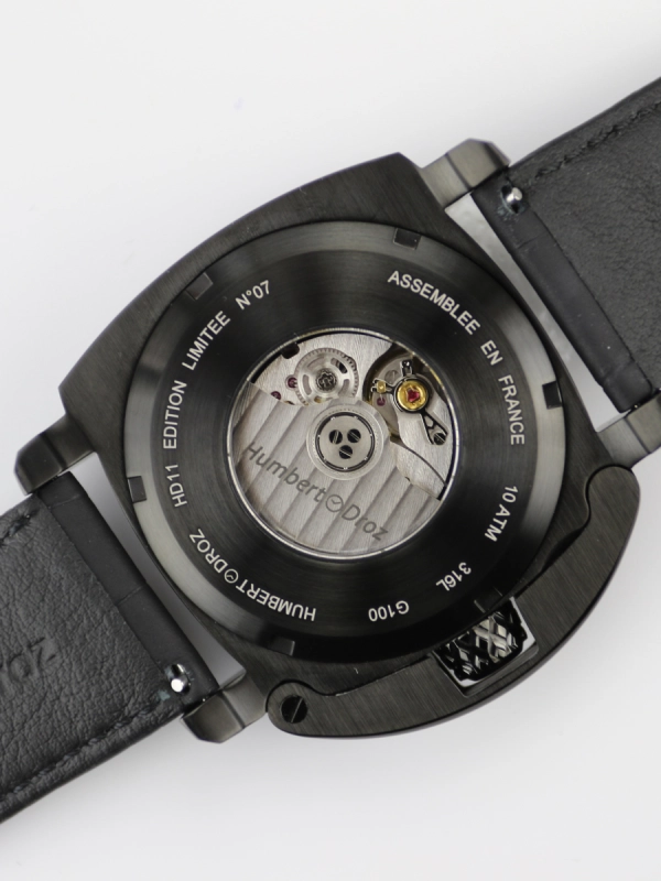 Produit HD11 Paul Kenton-L'amour est un voyage-7 Image