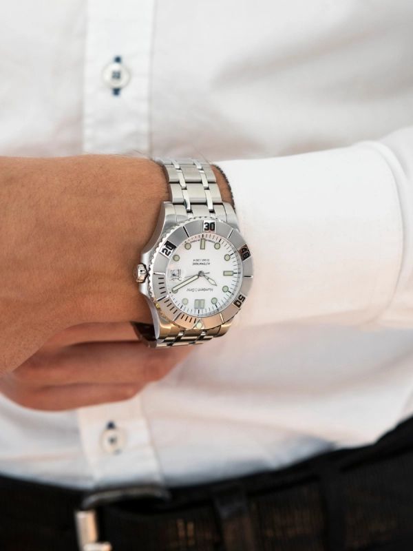 Produit HD9 Austral Image