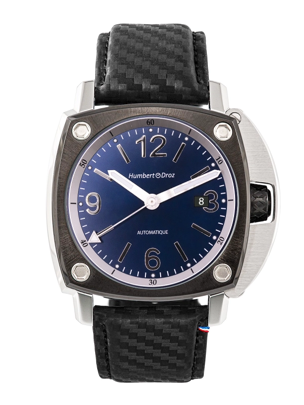 Produit HD11 "Pluviôse" Image