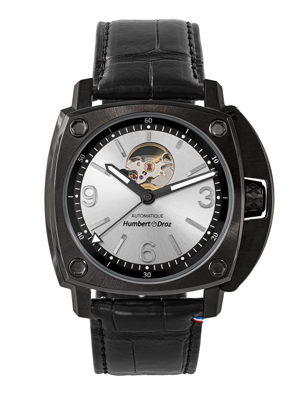 Produit HD1 «Royal» Image