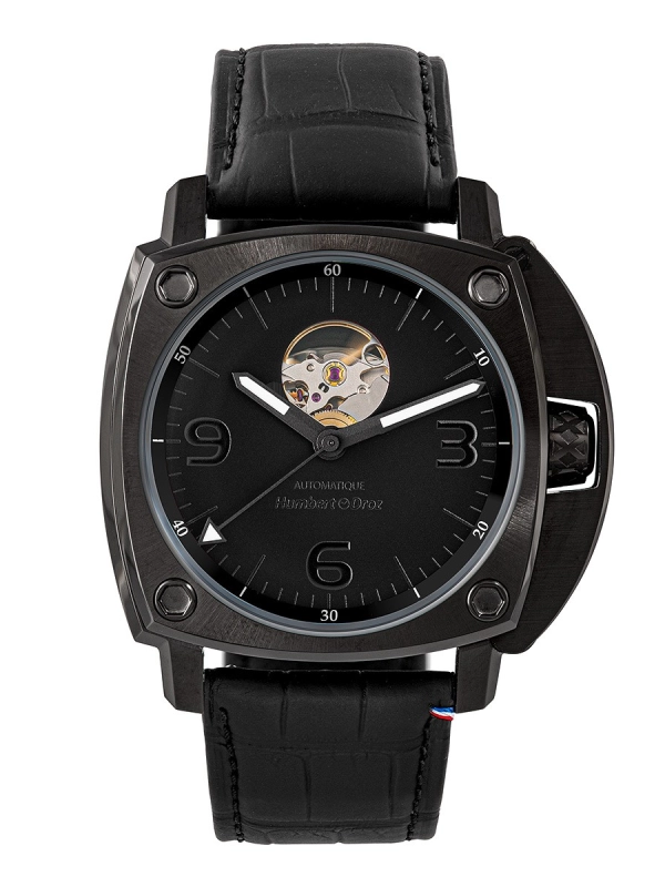 Produit HD1 «Impérial» Image