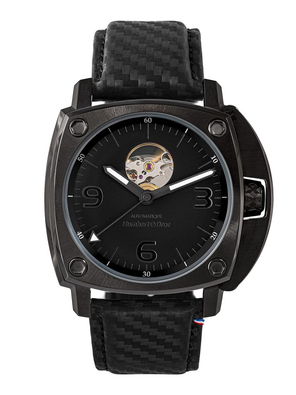 Produit HD1 «Fantôme» Image