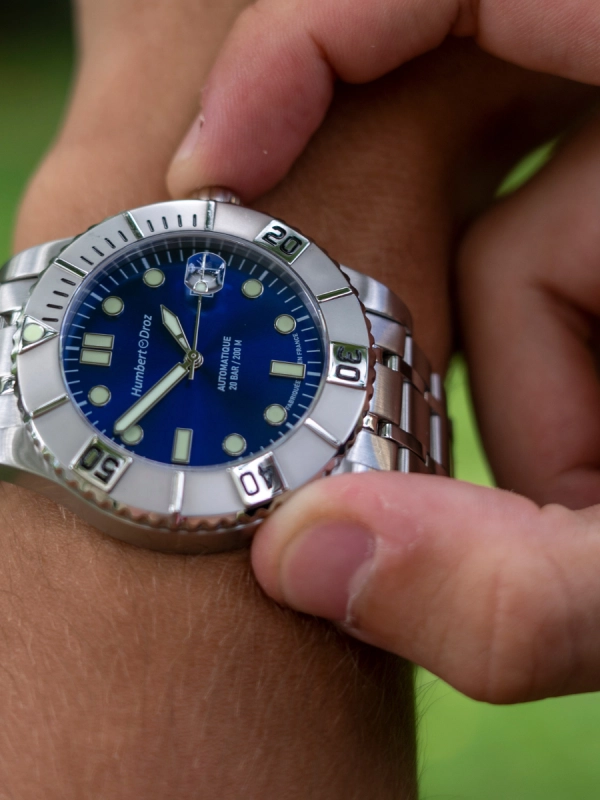 Produit HD9 Atlantique Image