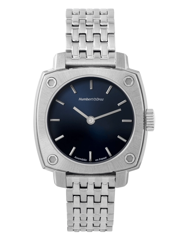 Produit Lou HD « Noblesse » Image