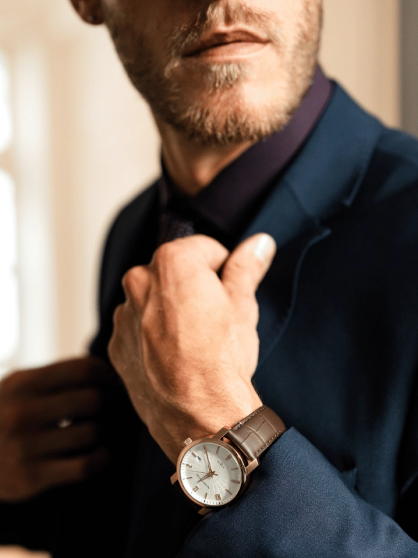 Produit HD8 Fuji Image