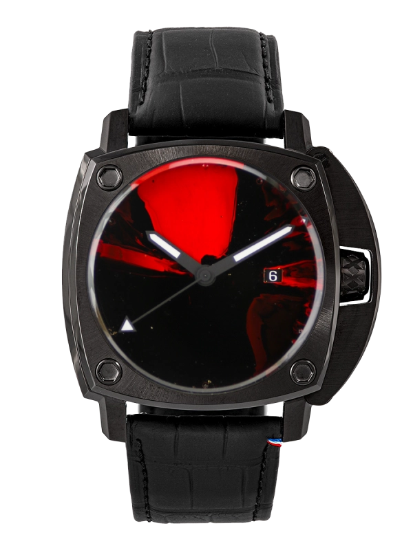 Produit HD11 Paul Kenton-L'amour est un voyage-12 Image