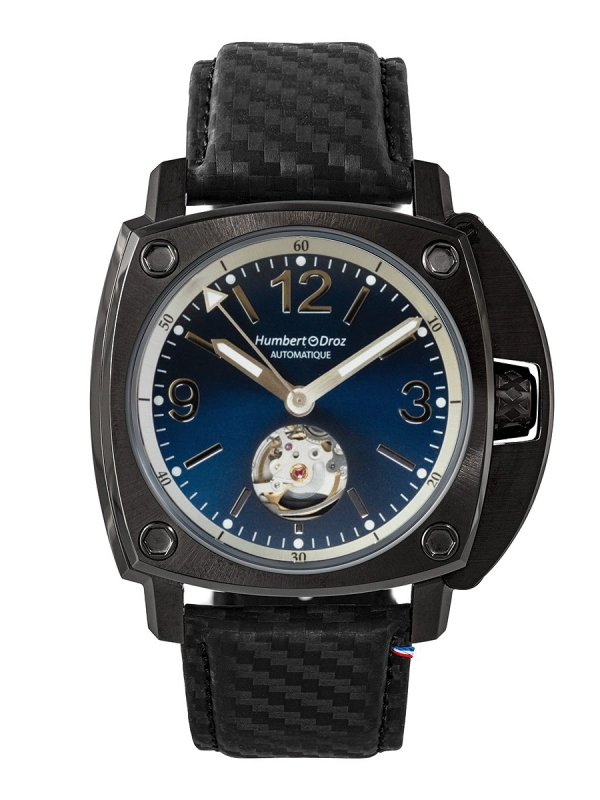 Produit HD10 "Citadelle" Image