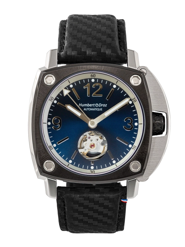 Produit HD10 "Palais Granvelle" Image