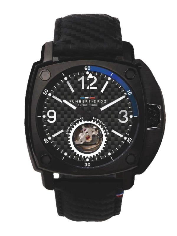 Produit HD10 Romain Grégoire Image