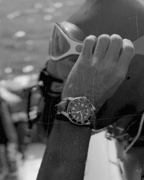 Produit HD9 Deep Pro 2 Image