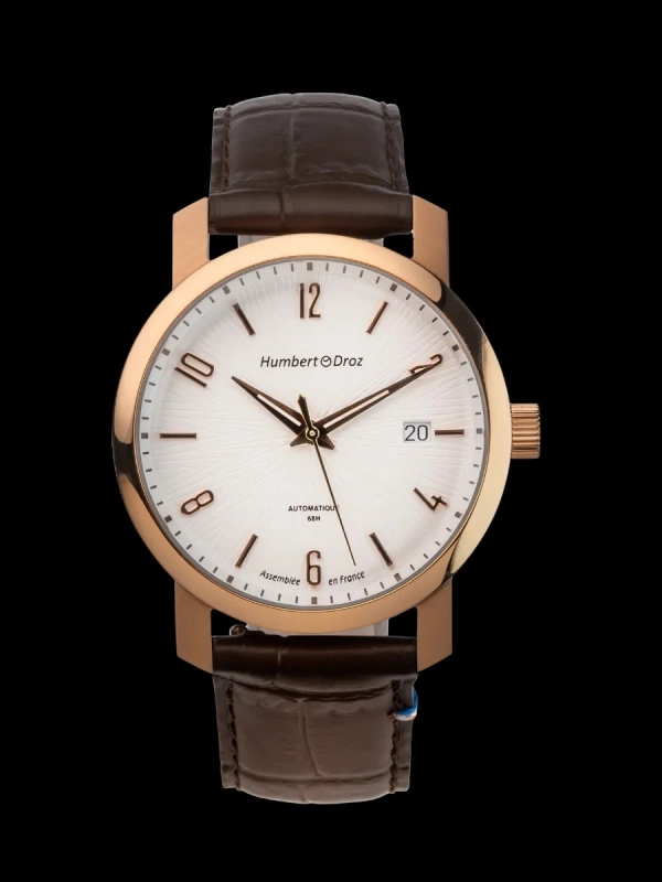 Produit HD8 Fuji Image