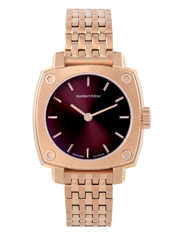 Produit Lou HD « Princesse » Image