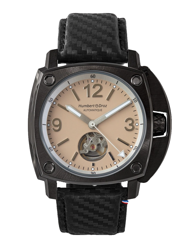 Produit HD10 "Champagney" Image