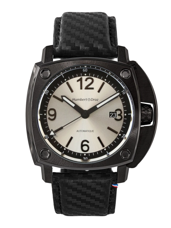 Produit HD11 "Frimaire" Image