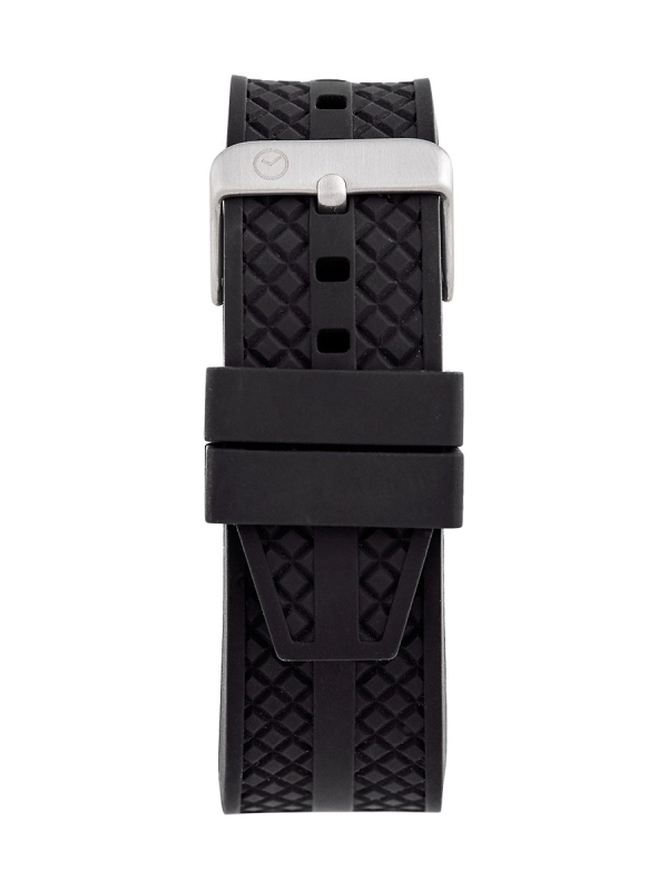 Produit Bracelet HD1 caoutchouc Image