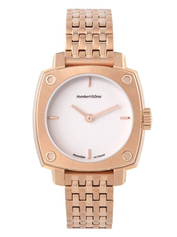 Produit Lou HD « Comtesse » Image