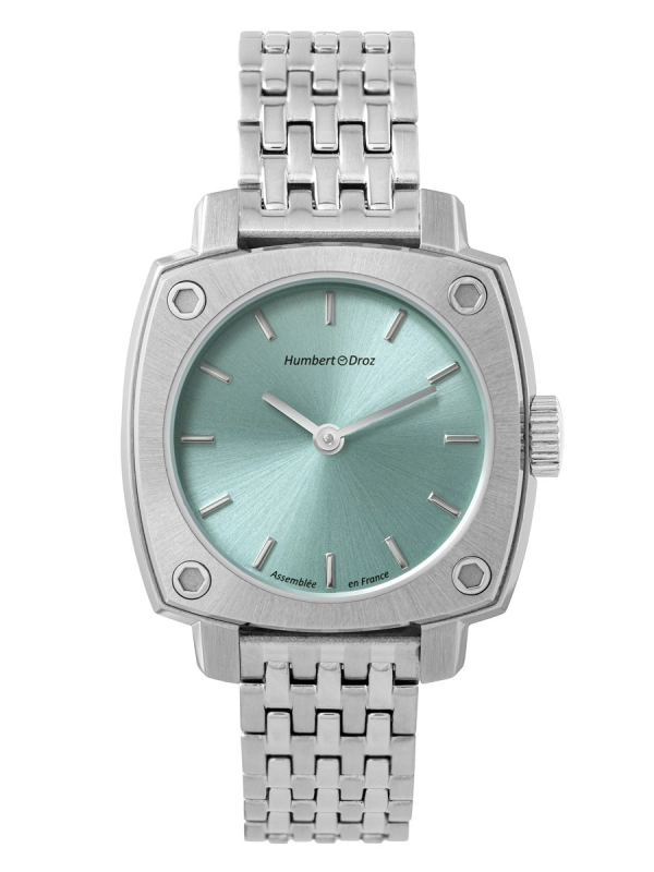 Produit Lou HD « Duchesse » Image