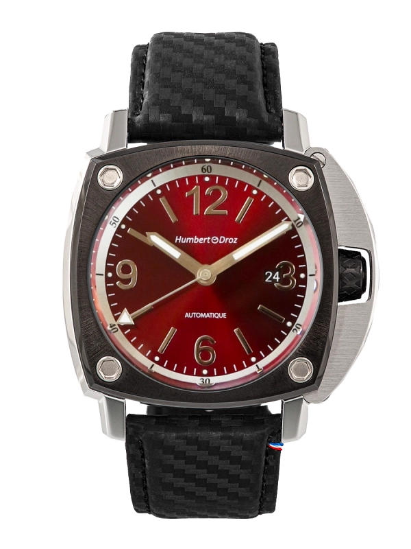 Produit HD11 "Fructidor" Image