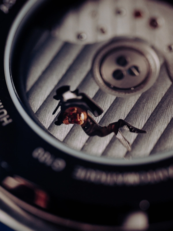 Produit HD9 Deep Pro Image