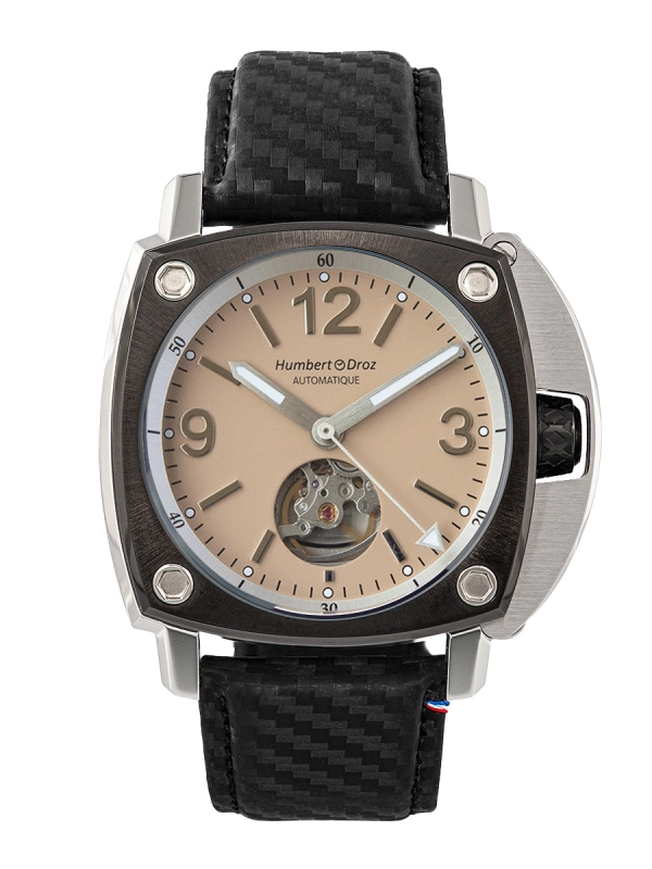 Produit HD10 "Lumière" Image