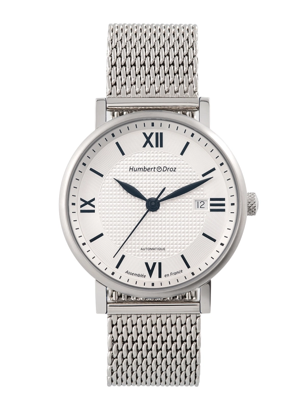 Produit HD5 Romain Image