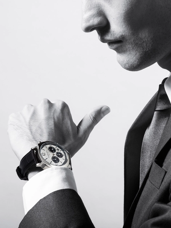 Produit HD6 Panda Image