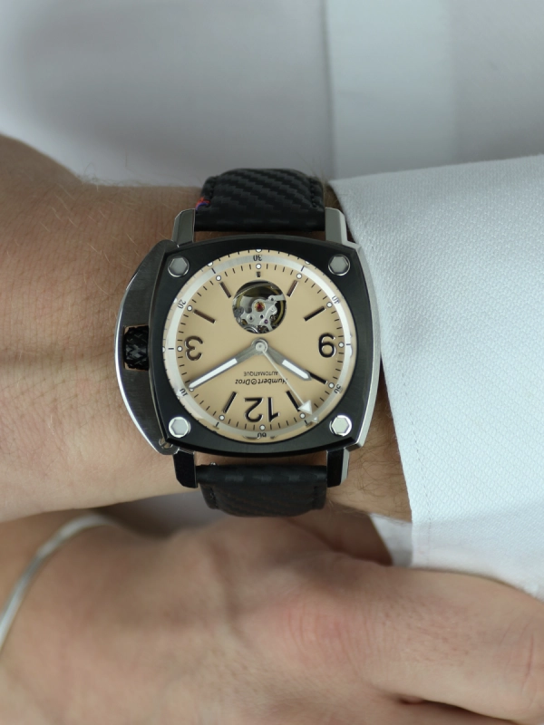 Produit HD10 "Lumière" Image