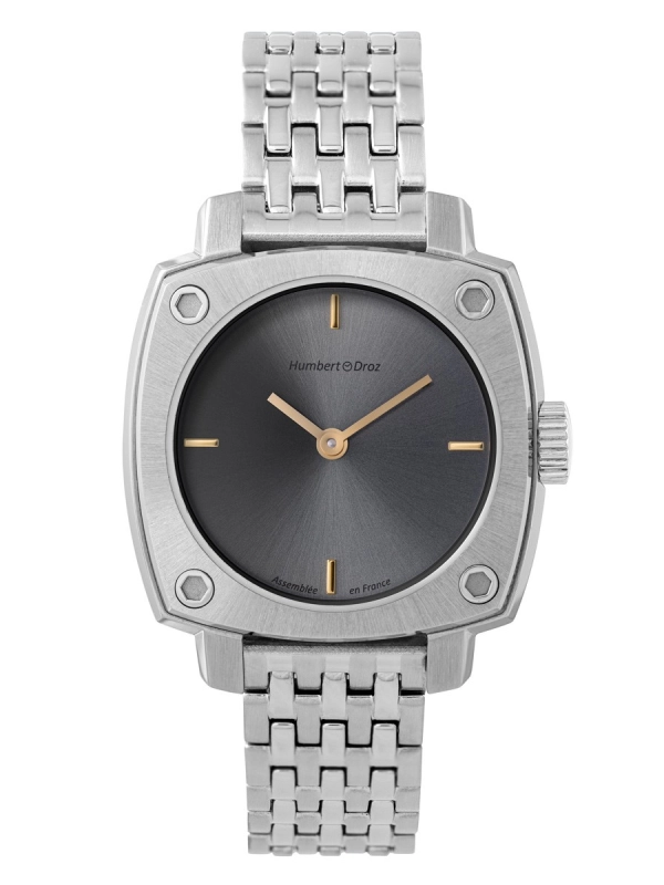 Produit Lou HD « Impératrice » Image