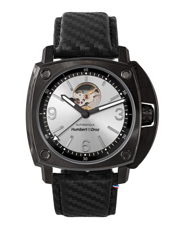 Produit HD1 «Platine» Image