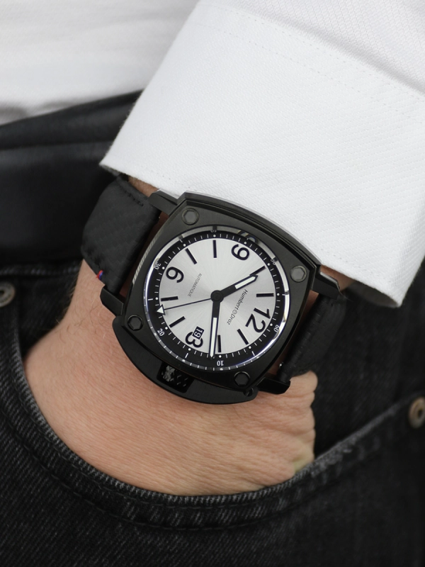 Produit HD11 "Frimaire" Image