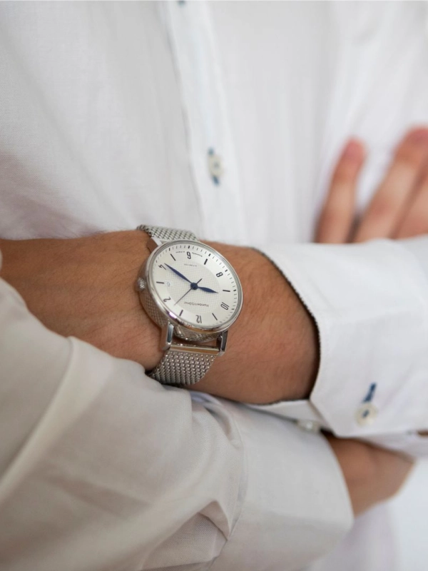 Produit HD5 Pur Arabe Image