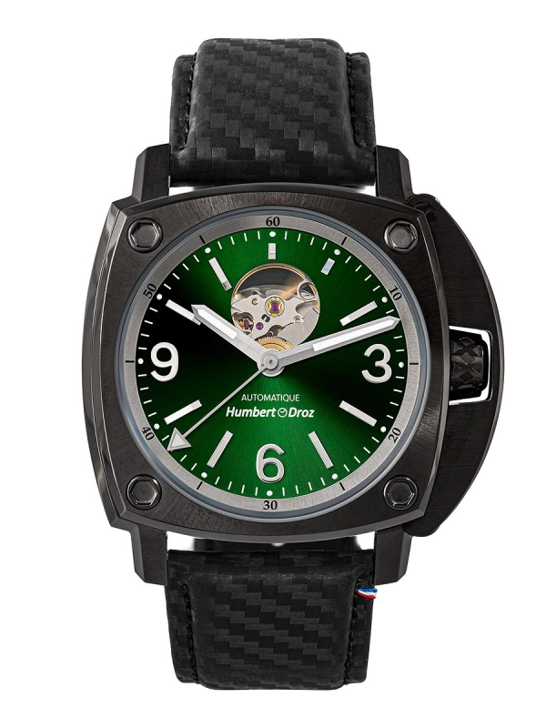 Produit HD1 «Platane» Image