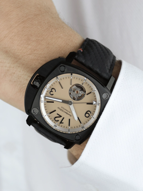 Produit HD10 "Champagney" Image