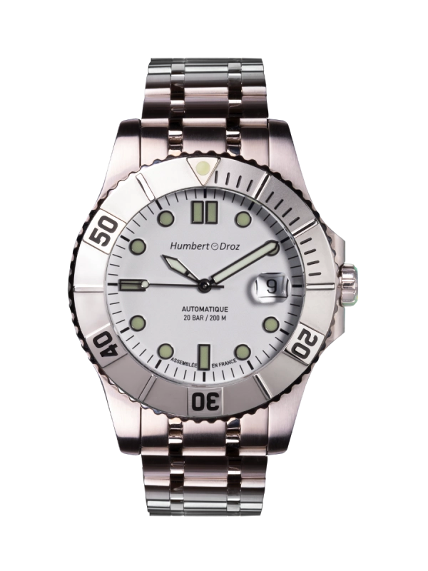 Produit HD9 Austral Image